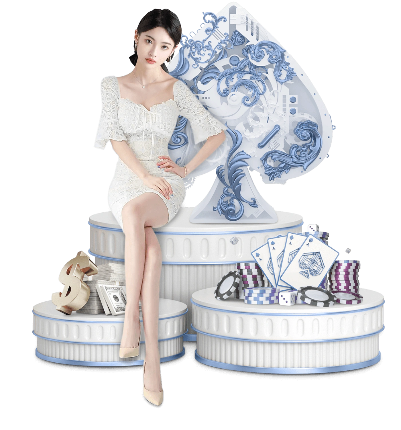 Giới thiệu TT88 tại TT88